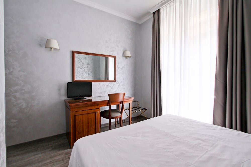 Фото Hotel Hi15