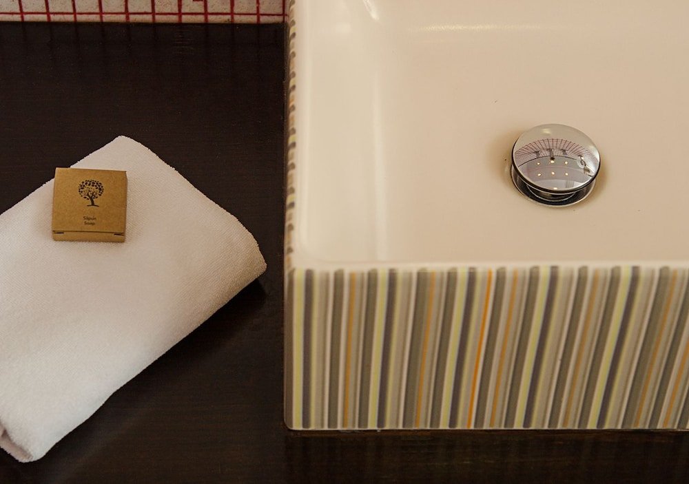 Фото Hotel Concordia