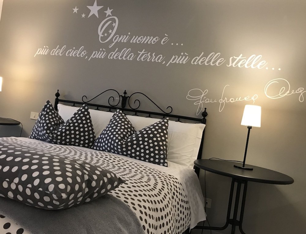 Фото Hotel Silva