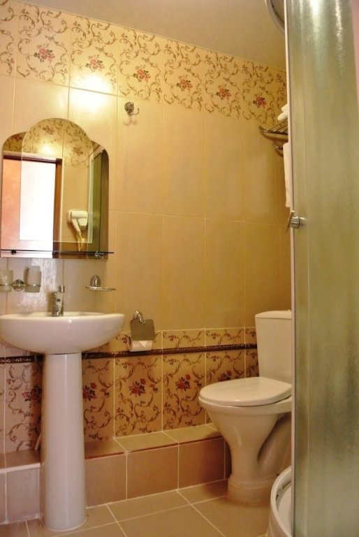 Фото Меркурий