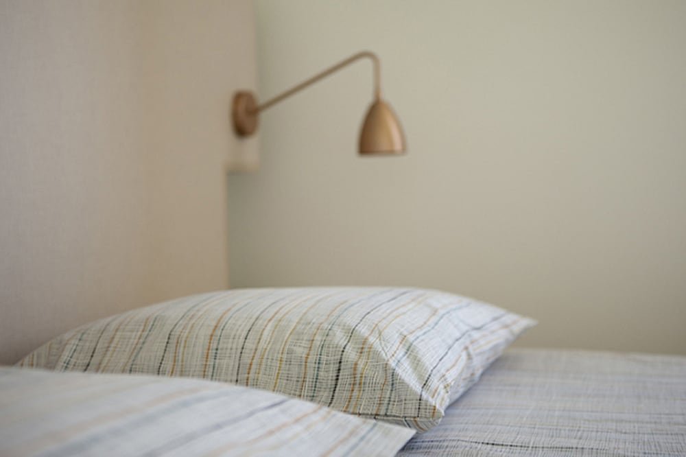 Фото Les Clefs du Roy