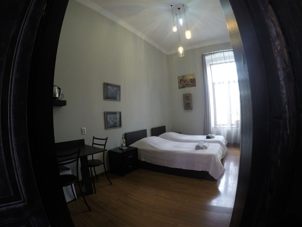 Фото Hotel Imaginarium