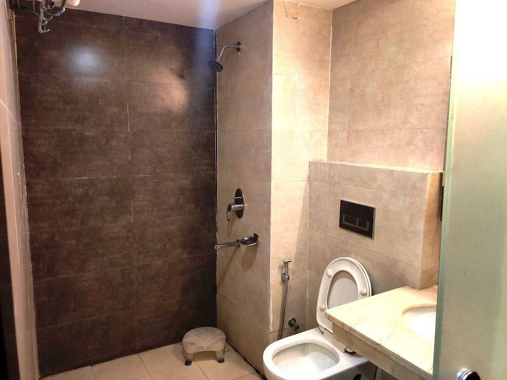 Фото FabHotel Elysee