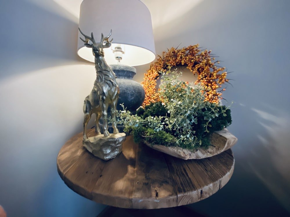 Фото City Centre Guesthouse De Rozenboom