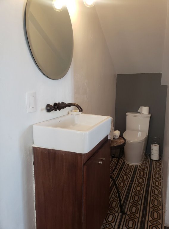 Фото Villa 1927 Arthotel Boutique