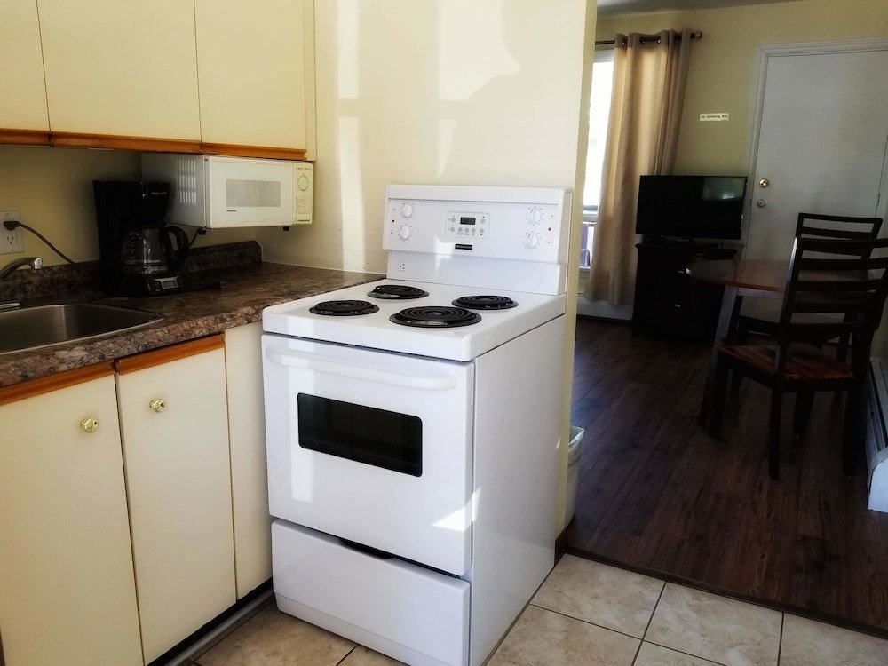 Фото Pinedale Inn