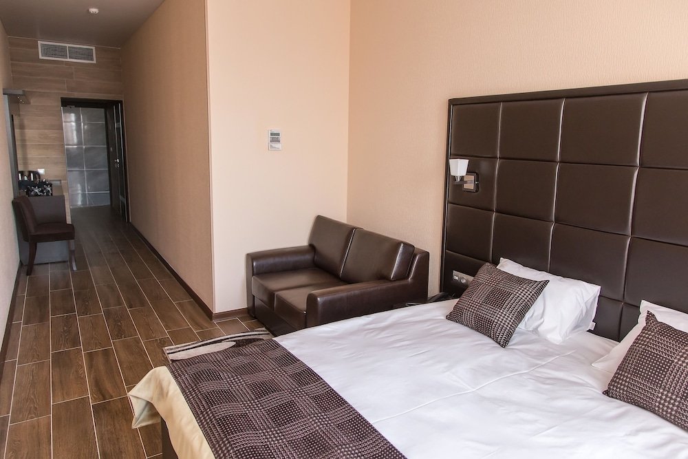 Фото Руслан