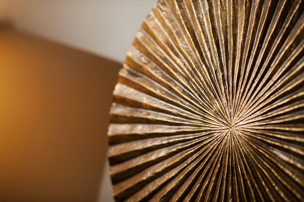 Фото Essex House by Clevelander