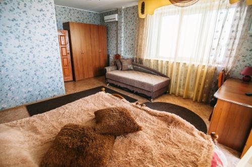 Фото Лабиринт