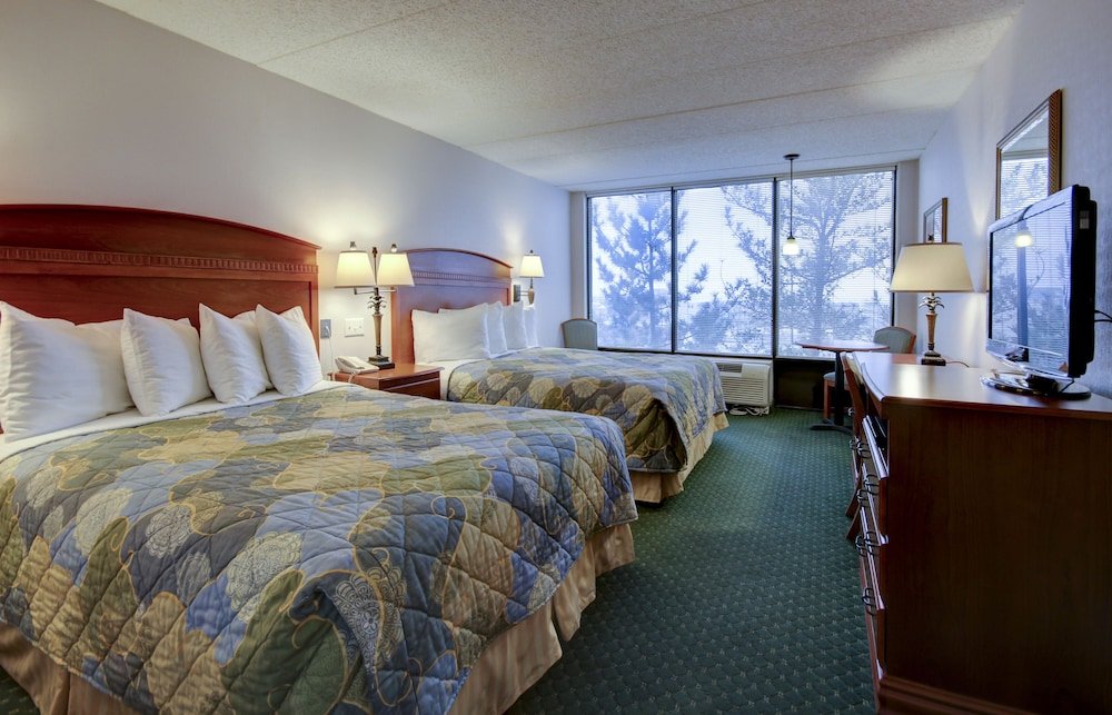 Фото Castle in the Sand