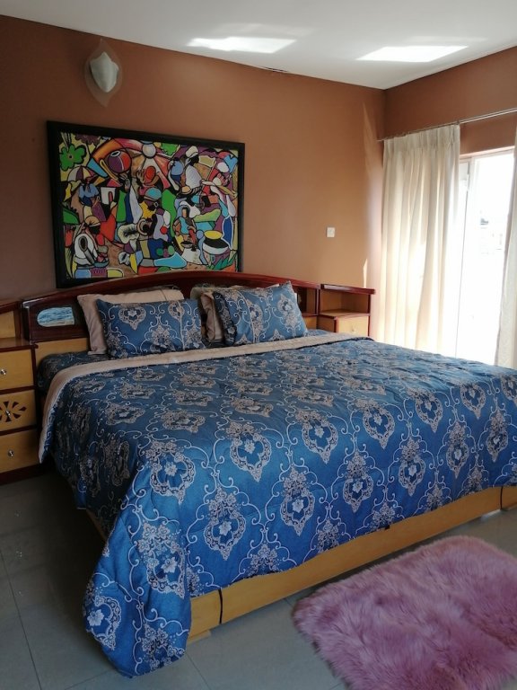 Фото Valleystreams Hotel