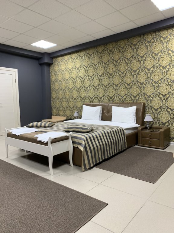 Фото Бизнес Холл