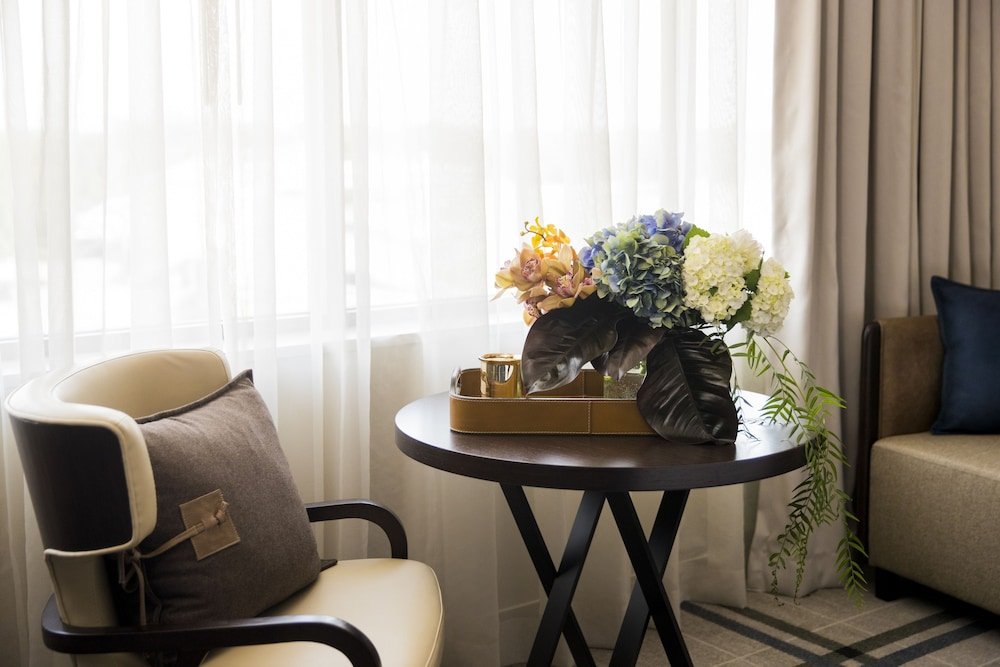 Фото The William Inglis - MGallery by Sofitel