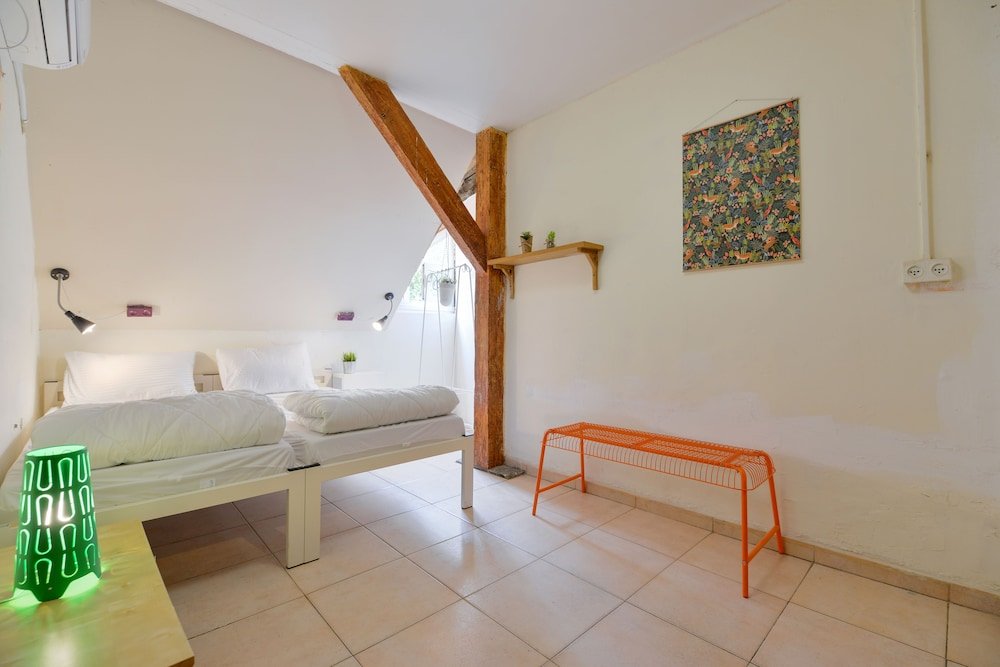 Фото Rogers House