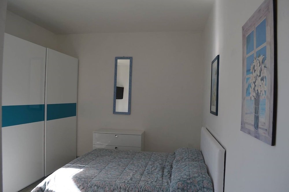 Фото Palazzo della Marra