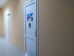 Dilemma Brows (Leninskiy rayon, mikrorayon № 11, Mimoz Street, 24), beauty salon
