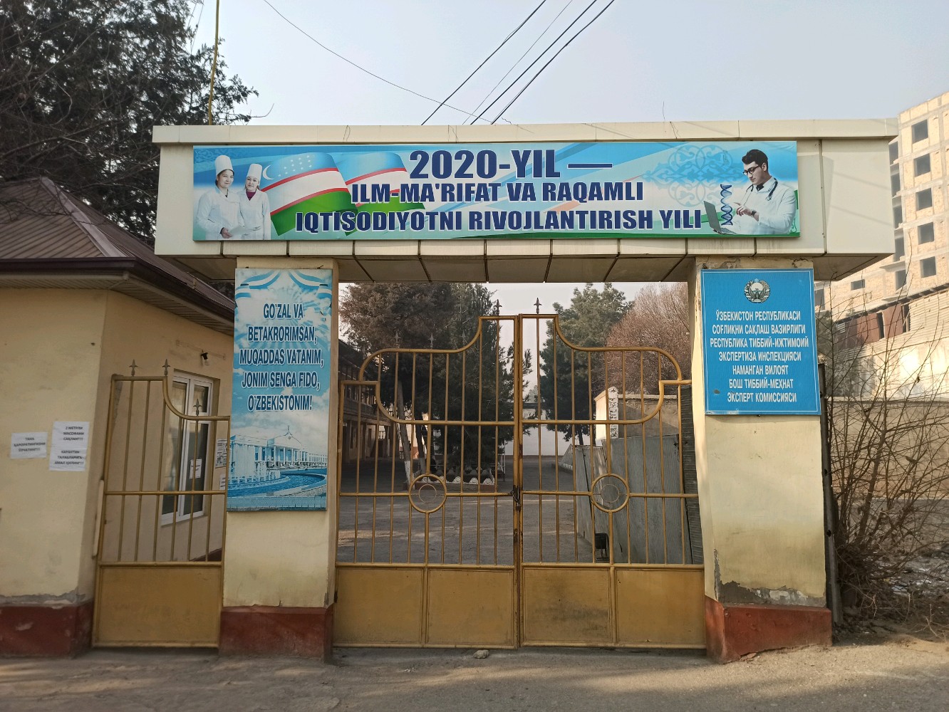 Jinsiy aloqada bolgan jingalak ayollar videolari