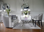 Primavera Home (Mykhaila Maksymovycha Street, 26), tienda de muebles