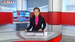 Телевидение Новокузнецка ТВН (ул. Орджоникидзе, 35, Новокузнецк), телекомпания в Новокузнецке