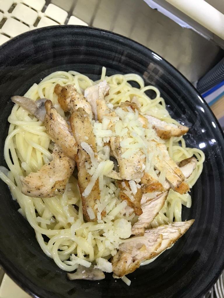 bolulu hasan usta pasta sekerleme ve tatli basaksehir mah basaksehir istanbul turkiye yandex haritalar