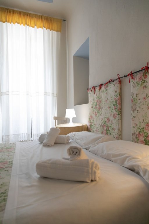 Фото B&b Le Violette