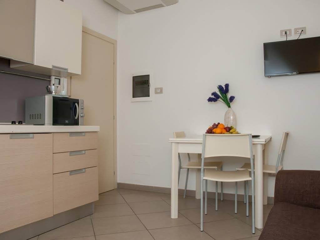 Фото Residence Art