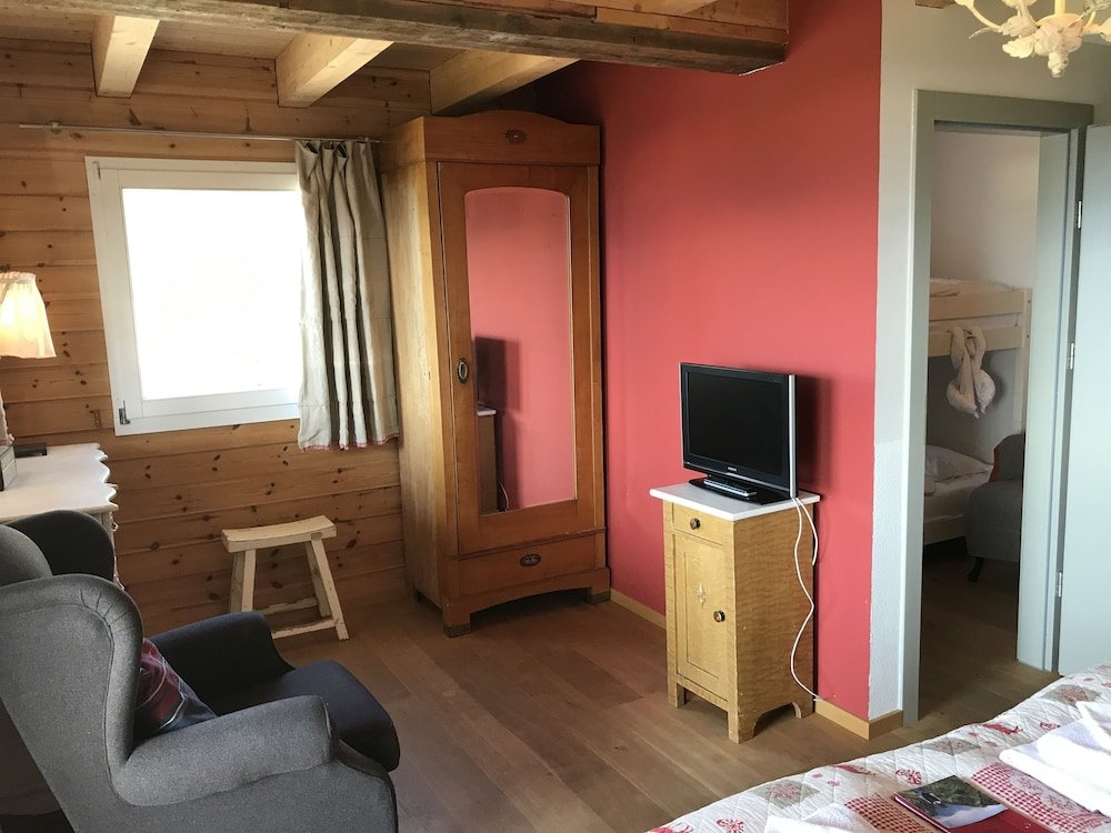 Фото Hamilton Lodge & SPA