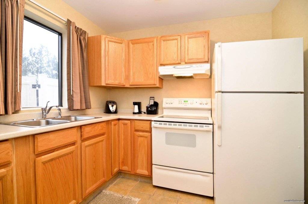 Фото Best Western Plus University Inn