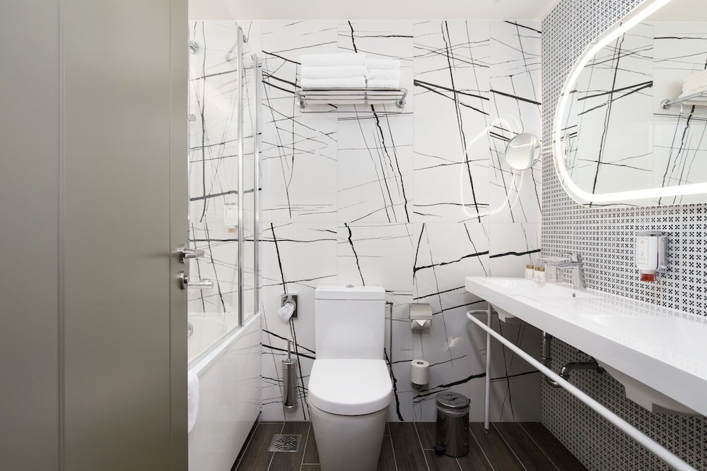 Фото Kaunas City