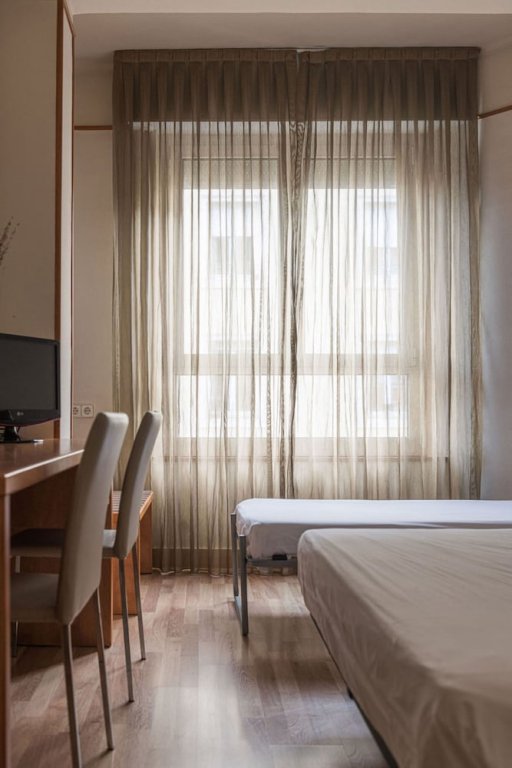 Фото Bypillow The Bloom