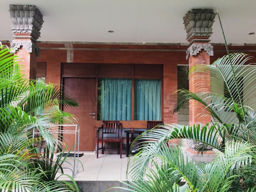 Фото Puri Pangeran Hotel Yogyakarta