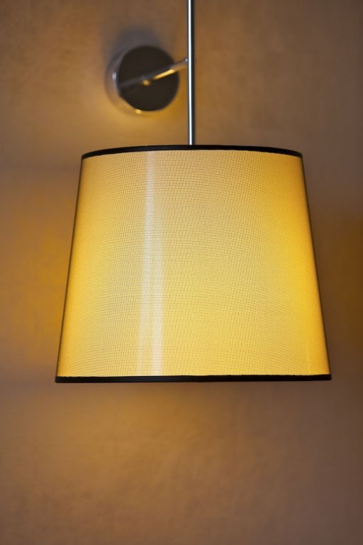 Фото Dorint Hotel Bonn