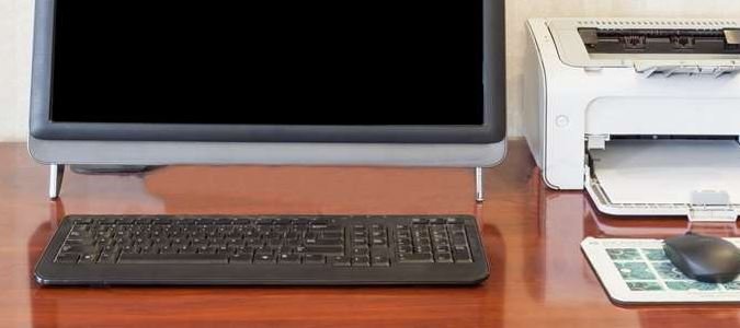 Фото Knights Inn Toronto East