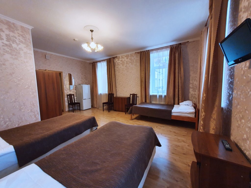 Фото Адмирал