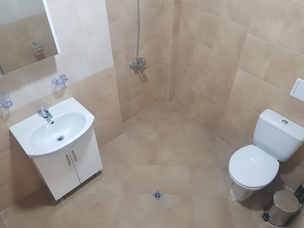 Фото Twain Apart&Rooms