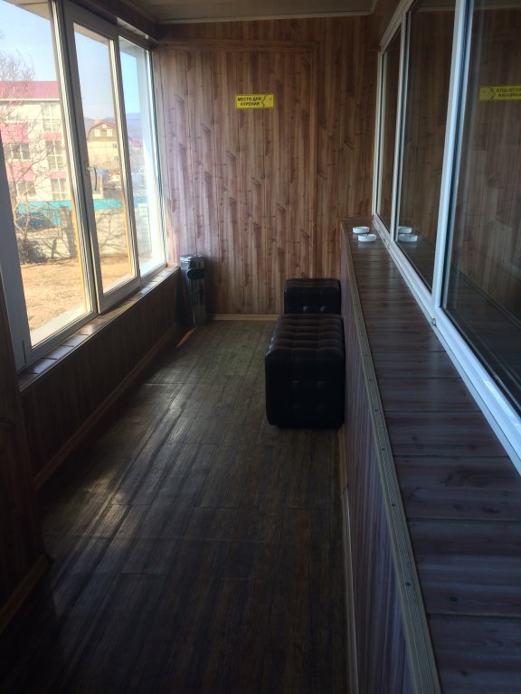 Фото Меркурий