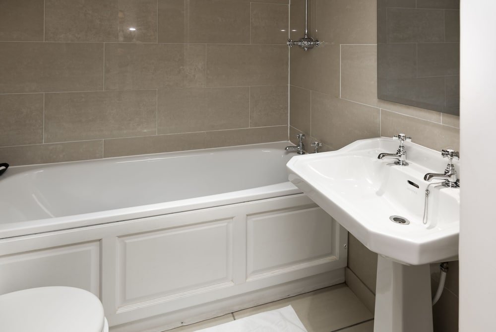 Фото Ringwood Hall Hotel & SPA