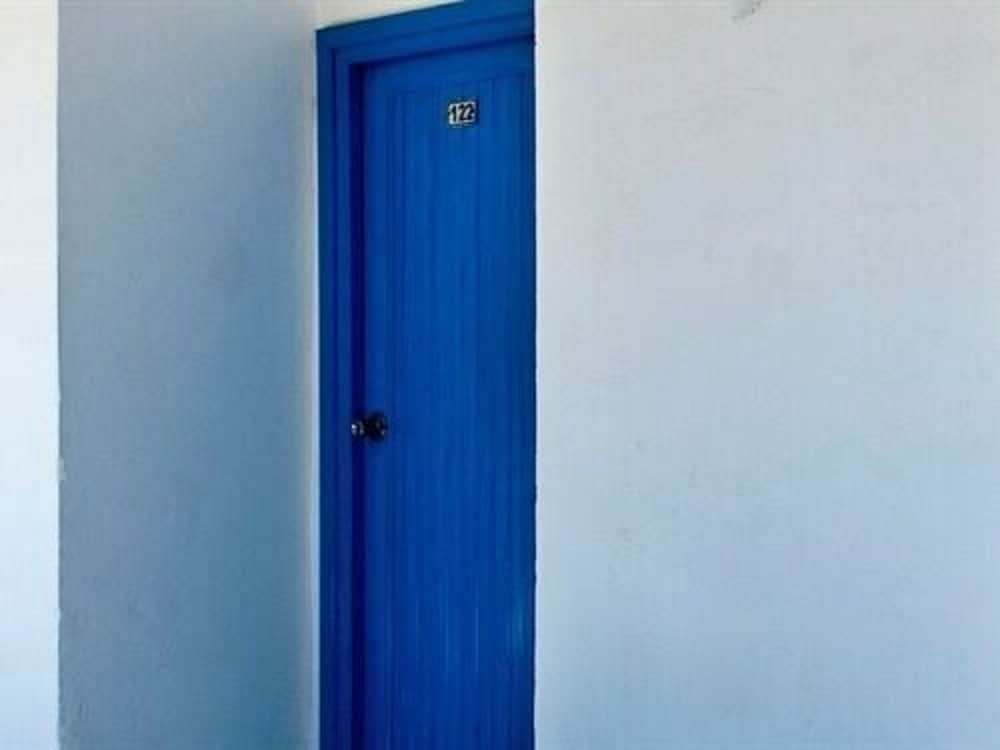 Фото Hotel Cedriana