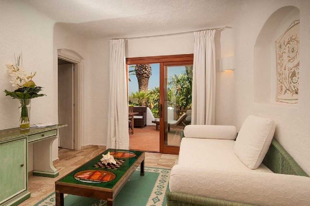 Фото Отель Balocco