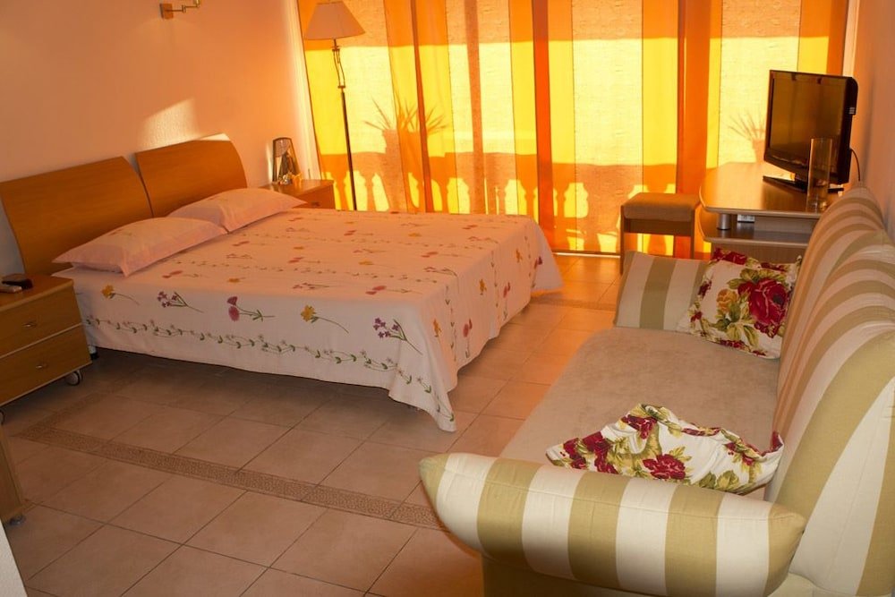 Фото Пионер