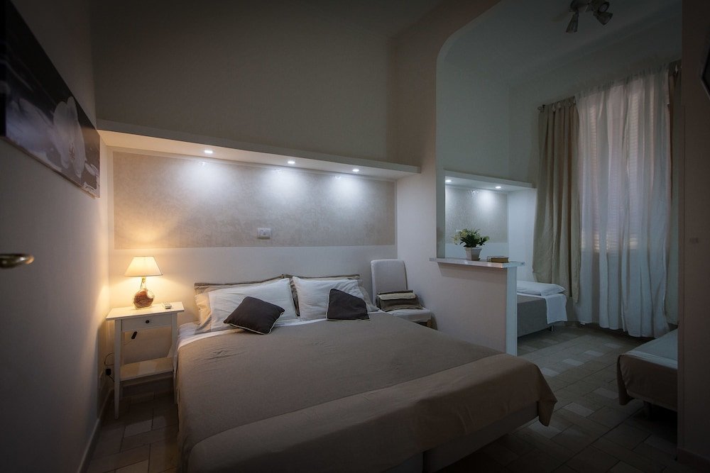 Фото San Peter Angels Two