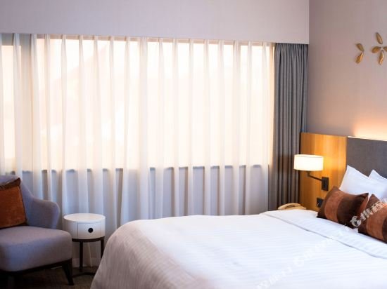 Фото Hanoi Hotel