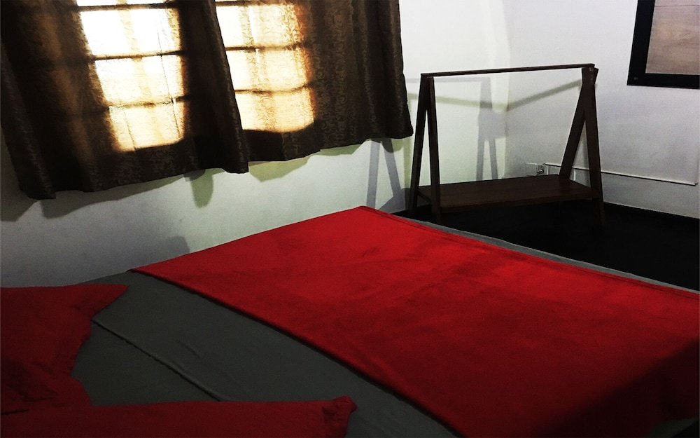 Фото My House Hostel Cabo Frio