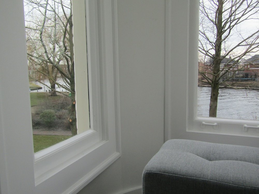 Фото Herberg Welgelegen