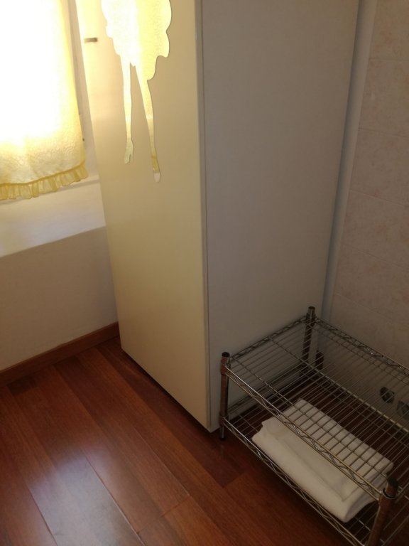 Фото Hotel Perla