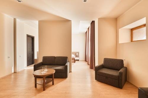 Фото Gino Wellness Rabath