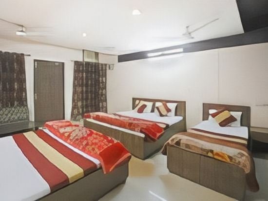 Фото Hotel Palace