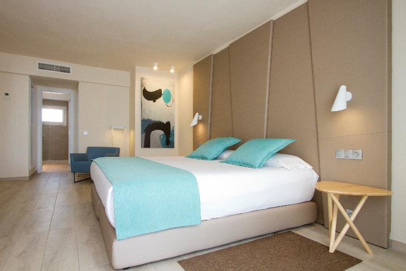 Фото Aqua Suites