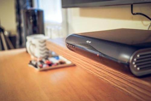 Фото Quayside Hotel & Bar