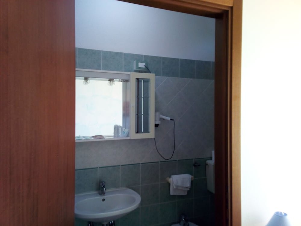 Фото Hotel Ariston Imperial